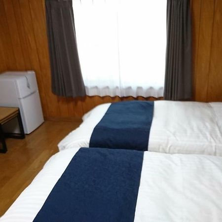 Minpaku Nagashima Room5 / Vacation Stay 1034 Kuwana Exteriér fotografie